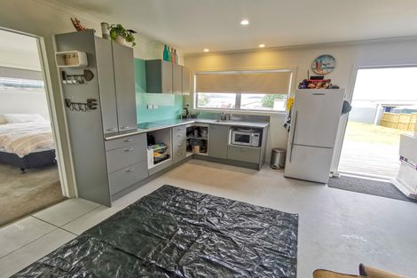 Photo of property in 65 Virtue Crescent, Karikari Peninsula, Kaitaia, 0483