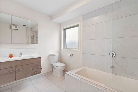 Photo of property in 3 Vogel Place, Te Aroha, 3320