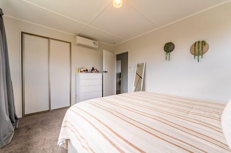 Photo of property in 148a Morgans Road, Marchwiel, Timaru, 7910