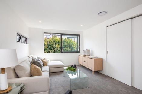 Photo of property in 122a Benson Road, Remuera, Auckland, 1050