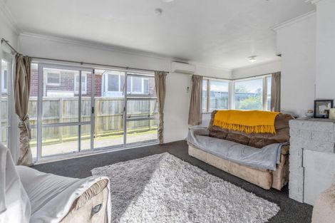 Photo of property in 4 Milne Road, Mangakakahi, Rotorua, 3015