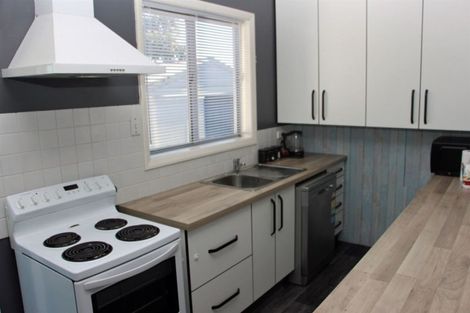 Photo of property in 132 Blake Street, Blaketown, Greymouth, 7805