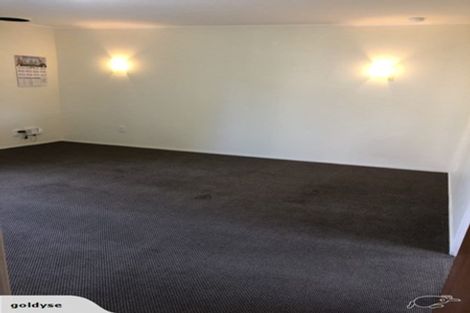 Photo of property in 3/5 Evelyn Street, Papatoetoe, Auckland, 2025