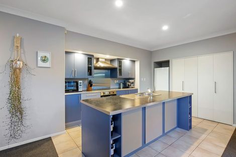 Photo of property in 13 Stark Place, Kaiapoi, 7630