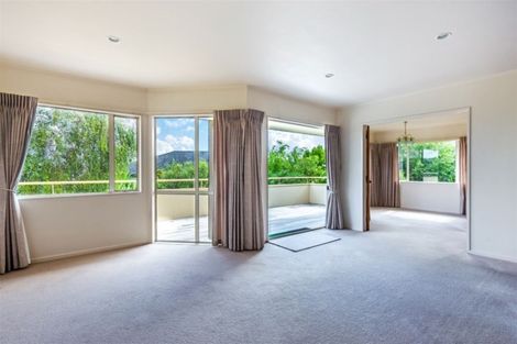 Photo of property in 19 Tainui Street, Torbay, Auckland, 0630