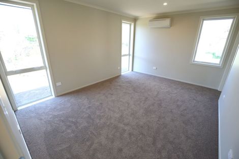 Photo of property in 5 Vi Taha Lane, Ngaruawahia, 3720