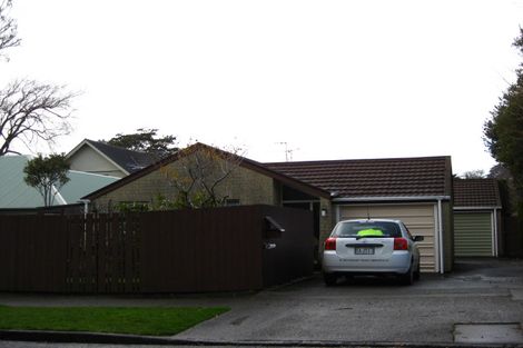 Photo of property in 111 Grey Street, Gladstone, Invercargill, 9810