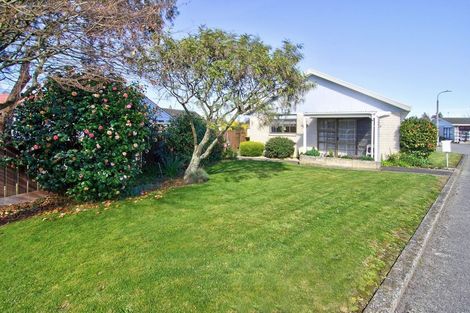 Photo of property in 97a High Street, Solway, Masterton, 5810