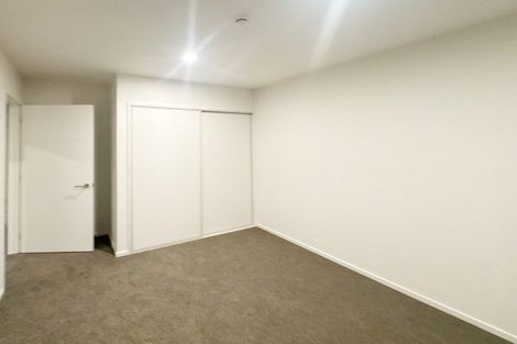 Photo of property in 67 Mehrtens Crescent, Woodend, 7610