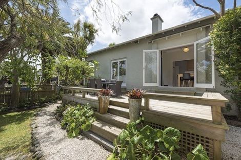 Photo of property in 22 Mewburn Avenue, Mount Eden, Auckland, 1024