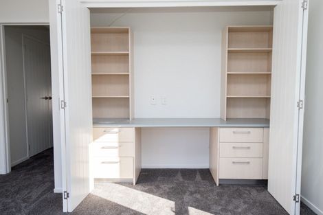 Photo of property in 28 Benner Drive, Ngatea, 3503