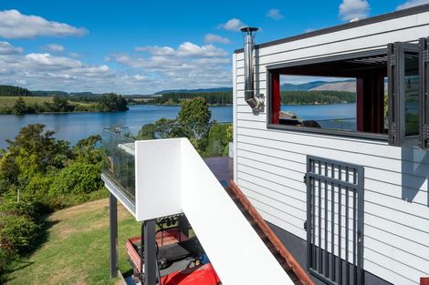 Photo of property in 36 Korari Crescent, Mangakino, 3421