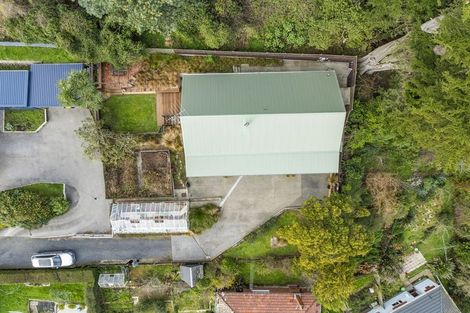 Photo of property in 1b Everton Road, Andersons Bay, Dunedin, 9013