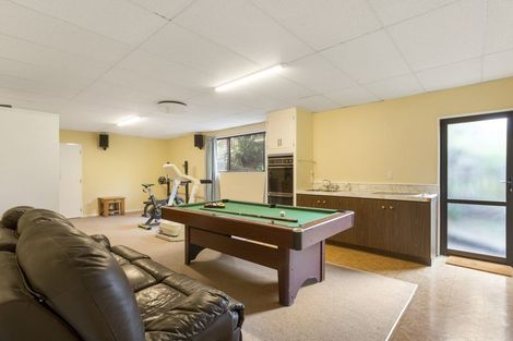 Photo of property in 16 Park Lane, Fairfield, Dunedin, 9018