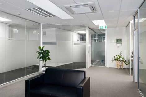 Photo of property in 28 Currie Street, Port Chalmers, 9023