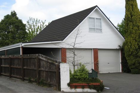 Photo of property in 11 Safe Street, Witherlea, Blenheim, 7201