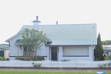 Photo of property in 15 Farmers Road, Matamata, 3400