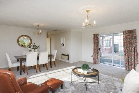 Photo of property in 234 Ferguson Street, Palmerston North, 4410