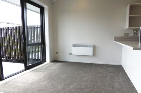 Photo of property in 18 Walter Merton Road, Hobsonville, Auckland, 0616