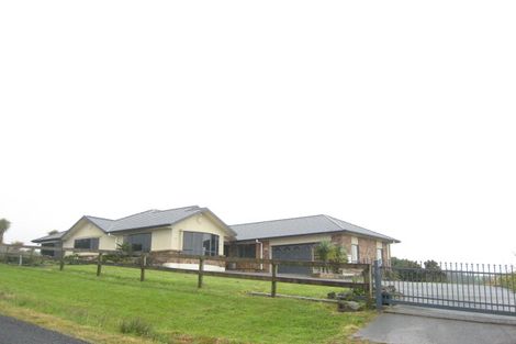 Photo of property in 347 Macwhinney Drive, Drury, 2577