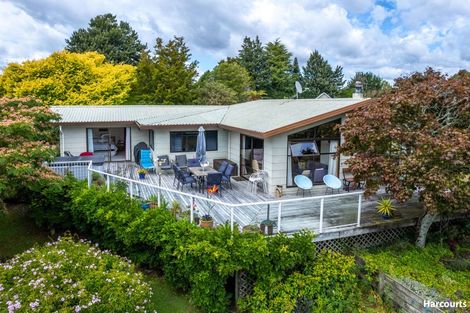 Photo of property in 146 Eden Road, Tasman, Upper Moutere, 7175