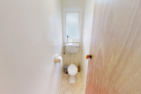 Photo of property in 7 Kitchener Street, Whanganui East, Whanganui, 4500