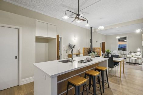 Photo of property in 24 Cranston Street, Andersons Bay, Dunedin, 9013