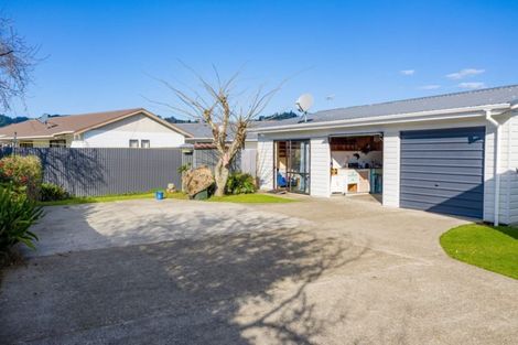 Photo of property in 15 Brabant Street, Whakatane, 3120