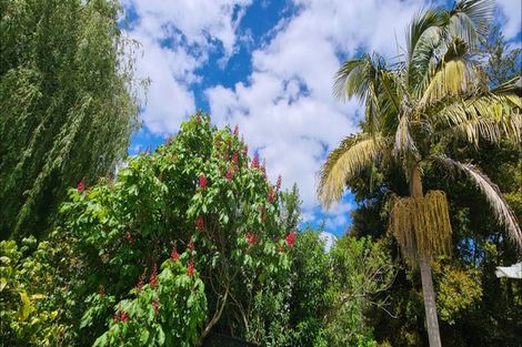 Photo of property in 6/19 Gardner Avenue, New Lynn, Auckland, 0600