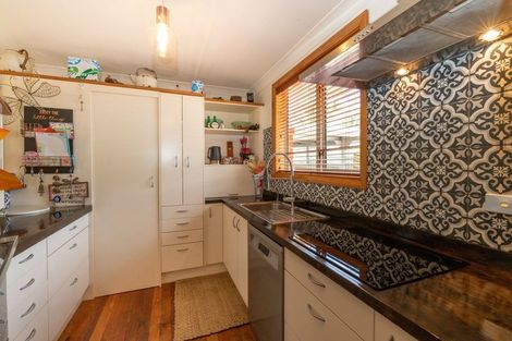 Photo of property in 93 Norwood Street, Normanby, Dunedin, 9010