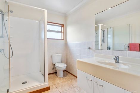 Photo of property in 280 Manukau Heads Road, Manukau Heads, Waiuku, 2684