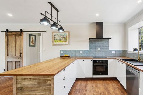 Photo of property in 862 Oxford Road, Fernside, Rangiora, 7471