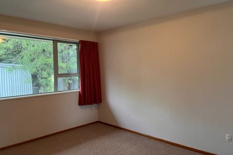 Photo of property in 169 Boundary Creek Road, Leeston, 7682