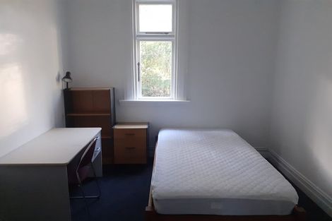 Photo of property in 75 Opoho Road, North East Valley, Dunedin, 9010