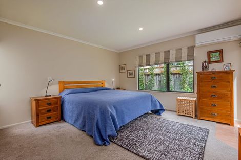 Photo of property in 7a Chilton Grove, Hokowhitu, Palmerston North, 4410