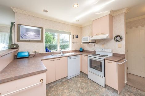 Photo of property in 41 Downes Avenue, Springvale, Whanganui, 4501