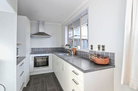 Photo of property in 15e Paterson Street, Frankton, Hamilton, 3204