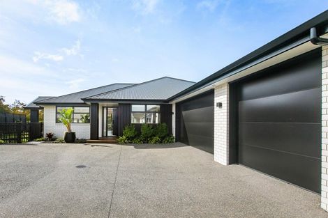 Photo of property in 10 Serenity Drive, Omokoroa, 3114