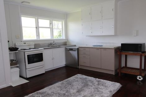 Photo of property in 2 London Terrace, Putaruru, 3411