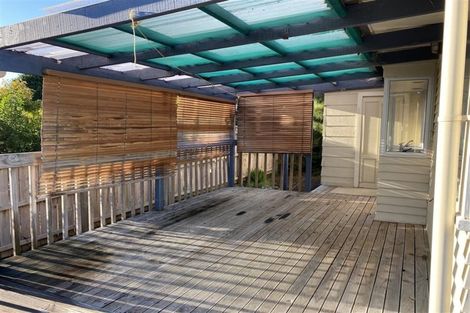 Photo of property in 7 Ervine Place, Bucklands Beach, Auckland, 2014