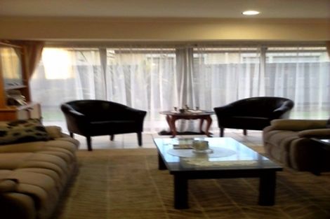 Photo of property in 20 Keswick Crescent, Huntington, Hamilton, 3210