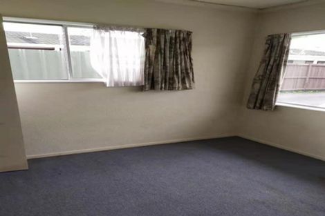 Photo of property in 83 Huia Road, Papatoetoe, Auckland, 2025
