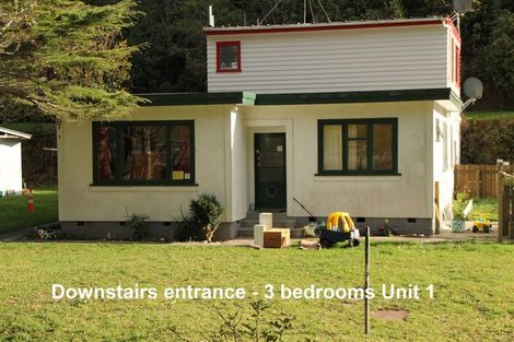 Photo of property in 283-291 Middleton Road, Glenside, Wellington, 6037