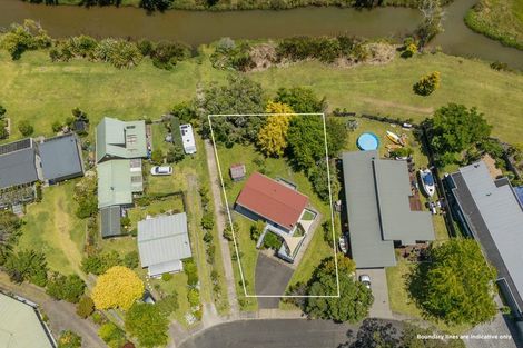 Photo of property in 11 Parkland Place, Whitianga, 3510