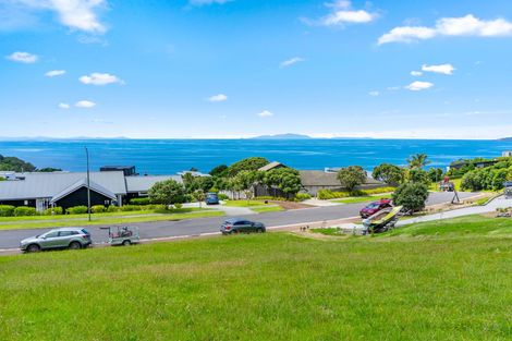 Photo of property in 46 Lax Crescent, Leigh, 0985