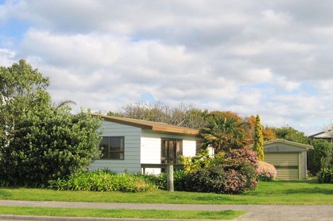 Photo of property in 646 Papamoa Beach Road, Papamoa Beach, Papamoa, 3118