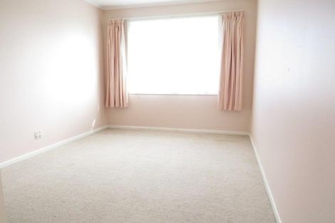 Photo of property in 48 Glenalmond Crescent, Rockdale, Invercargill, 9812