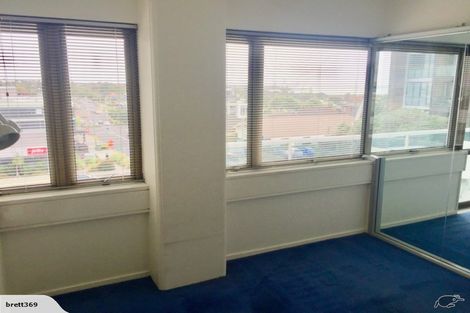 Photo of property in 4/15h Auburn Street, Takapuna, Auckland, 0622