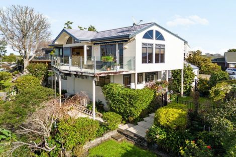 Photo of property in 96a Beerescourt Road, Beerescourt, Hamilton, 3200