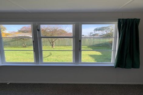 Photo of property in 33 Bowen Street, Levin, 5510